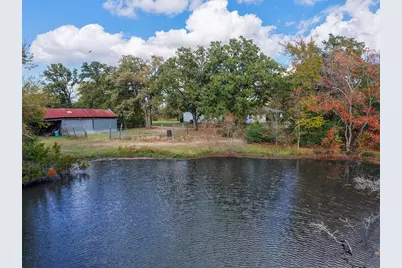 15290 State Highway 30, Anderson, TX 77830 - Photo 21