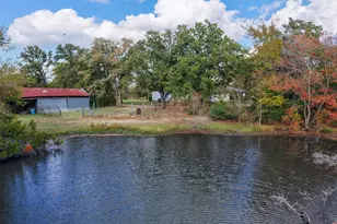 15290 State Hwy 30, Anderson, TX 77830 - Photo 21