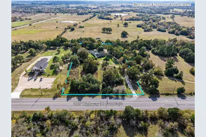 15290 State Highway 30, Anderson, TX 77830 - Photo 31