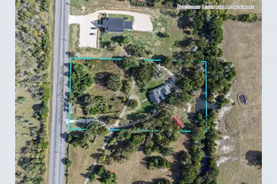 15290 State Highway 30, Anderson, TX 77830 - Photo 33