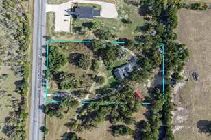 15290 State Hwy 30, Anderson, TX 77830 - Photo 33