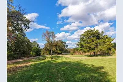 15290 State Highway 30, Anderson, TX 77830 - Photo 27