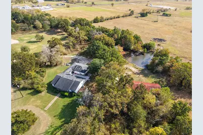 15290 State Highway 30, Anderson, TX 77830 - Photo 35