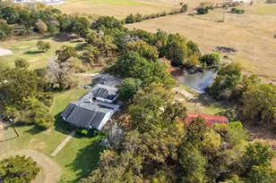 15290 State Hwy 30, Anderson, TX 77830 - Photo 35