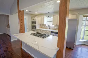 15290 State Hwy 30, Anderson, TX 77830 - Photo 7