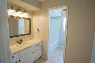 15290 State Highway 30, Anderson, TX 77830 - Photo 15