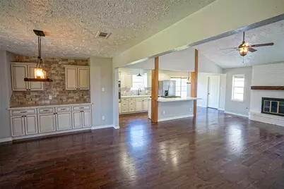 15290 State Highway 30, Anderson, TX 77830 - Photo 5