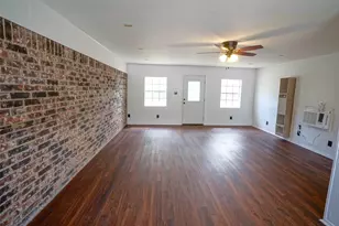 15290 State Hwy 30, Anderson, TX 77830 - Photo 17