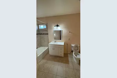 13647 Padgett, Sugar Land, TX 77498 - Photo 25