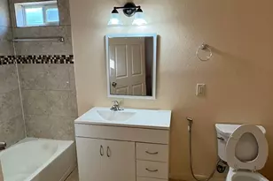 13647 Padgett, Sugar Land, TX 77498 - Photo 25