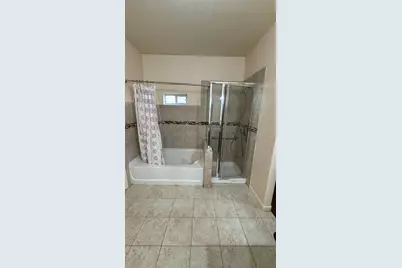 13647 Padgett, Sugar Land, TX 77498 - Photo 19