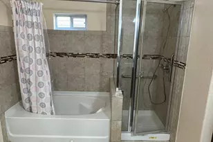 13647 Padgett, Sugar Land, TX 77498 - Photo 19