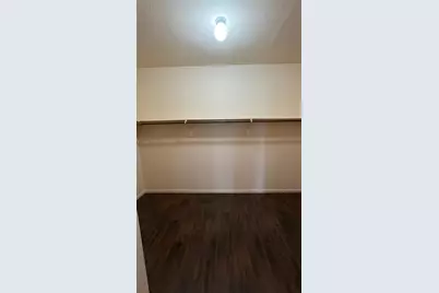 13647 Padgett, Sugar Land, TX 77498 - Photo 17