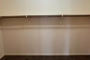 13647 Padgett, Sugar Land, TX 77498 - Photo 17