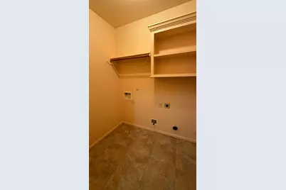 13647 Padgett, Sugar Land, TX 77498 - Photo 11