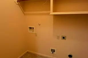 13647 Padgett, Sugar Land, TX 77498 - Photo 11