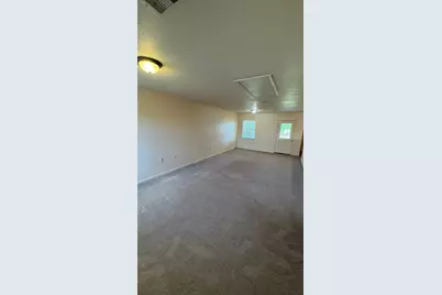 13647 Padgett, Sugar Land, TX 77498 - Photo 21