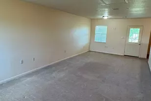 13647 Padgett, Sugar Land, TX 77498 - Photo 21