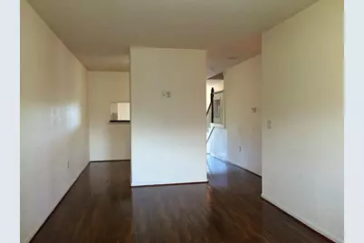 13647 Padgett, Sugar Land, TX 77498 - Photo 7