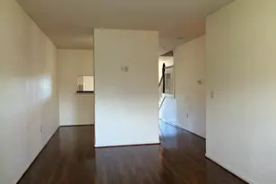 13647 Padgett, Sugar Land, TX 77498 - Photo 7