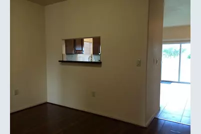 13647 Padgett, Sugar Land, TX 77498 - Photo 9