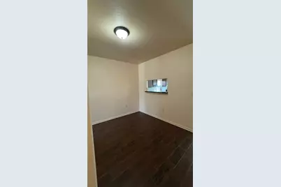 13647 Padgett, Sugar Land, TX 77498 - Photo 13