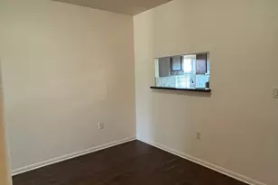 13647 Padgett, Sugar Land, TX 77498 - Photo 13