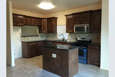 13647 Padgett, Sugar Land, TX 77498 - Photo 3