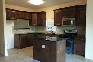 13647 Padgett, Sugar Land, TX 77498 - Photo 3