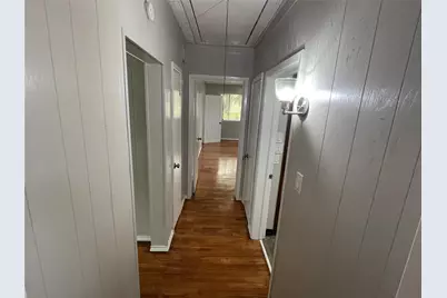 918 W 5th Street #1, Freeport, TX 77541 - Photo 13