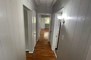 918 W 5th St, Freeport, TX 77541 - Photo 13