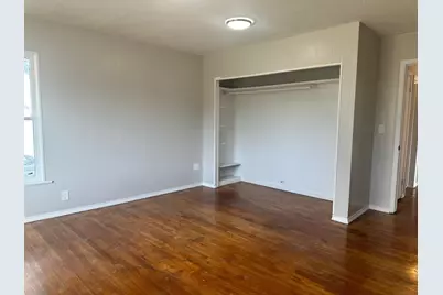 918 W 5th Street #1, Freeport, TX 77541 - Photo 21