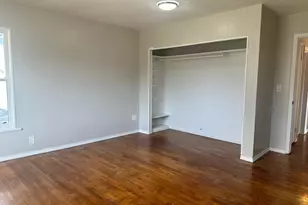 918 W 5th St, Freeport, TX 77541 - Photo 21