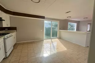 918 W 5th St, Freeport, TX 77541 - Photo 11