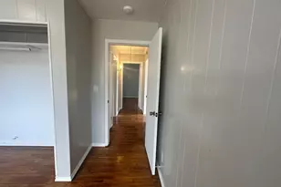 918 W 5th St, Freeport, TX 77541 - Photo 19