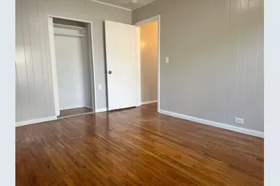 918 W 5th Street #1, Freeport, TX 77541 - Photo 15