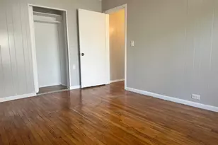 918 W 5th St, Freeport, TX 77541 - Photo 15