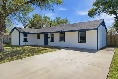 5962 Ridgeway Drive, Houston, TX 77033 - Photo 21