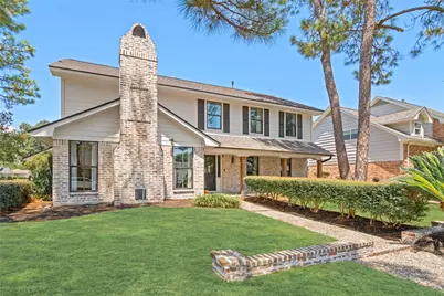 10830 Burgoyne Road, Houston, TX 77042 - Photo 3