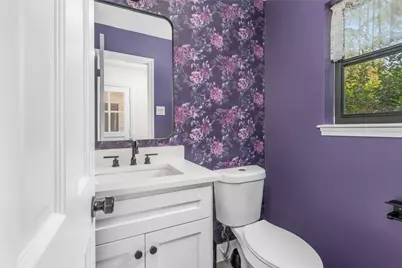 10830 Burgoyne Road, Houston, TX 77042 - Photo 21