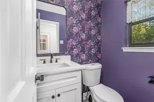 10830 Burgoyne Rd, Houston, TX 77042 - Photo 21