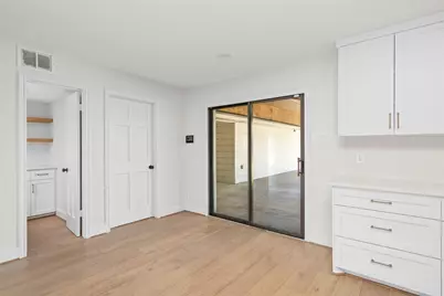 10830 Burgoyne Road, Houston, TX 77042 - Photo 19