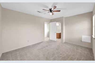 1603 Hazelwood Street Street #B, Conroe, TX 77301 - Photo 15