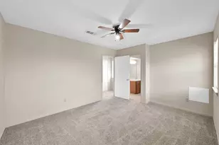 1603 Hazelwood Street St, Conroe, TX 77301 - Photo 15