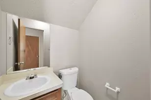1603 Hazelwood Street St, Conroe, TX 77301 - Photo 13