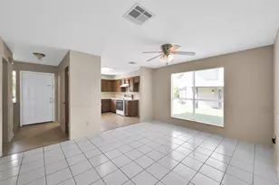 1603 Hazelwood Street St, Conroe, TX 77301 - Photo 7