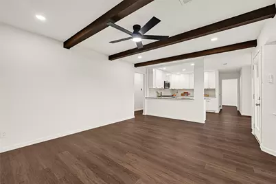 435 Bayou View Drive, Seabrook, TX 77586 - Photo 17