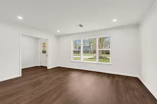 435 Bayou View Dr, Seabrook, TX 77586 - Photo 7