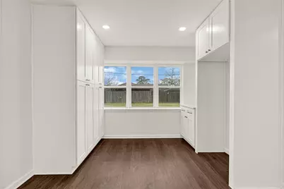 435 Bayou View Drive, Seabrook, TX 77586 - Photo 13