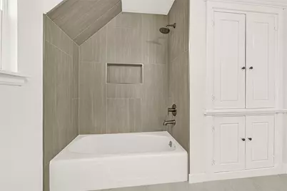 435 Bayou View Drive, Seabrook, TX 77586 - Photo 25